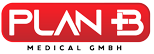 plan B medical GmbH